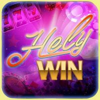 Hely Win | Đập Hũ Phát Tài Cùng Helly Win